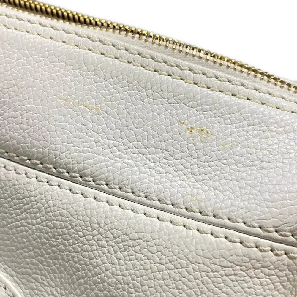 Chanel Handbag